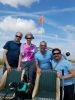 PICTURES/Everglades Air-Boat Ride/t_G, S, G and J.jpg